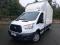 preview Ford Transit #0