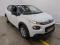 preview Citroen C3 #3