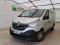 preview Renault Trafic #0