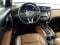 preview Nissan X-Trail #2