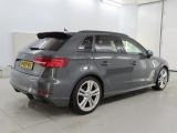 AUDI A3 SPORTBACK 35 TFSI CoD Adv Sp #1