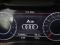 preview Audi A3 #3