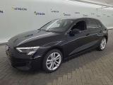 AUDI A3 Sportback 30 TFSI S tronic Business edition 5D 81kW #0