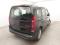 preview Citroen Berlingo #1