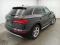 preview Audi Q5 #1