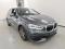 preview BMW 118 #2