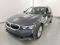 preview BMW 318 #0