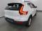 preview Volvo XC40 #1