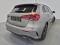 preview Mercedes A 180 #2