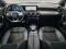 preview Mercedes A 180 #5