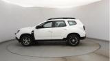 Dacia Comfort 4WD Duster II #3