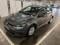 preview Volkswagen Golf #1