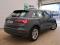 preview Audi Q3 #2