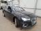 preview Audi A4 #3