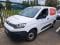 preview Citroen Berlingo #0