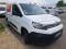 preview Citroen Berlingo #3