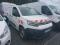 preview Citroen Berlingo #3