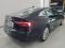 preview Audi A5 #1