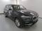 preview BMW X5 #2