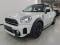 preview Mini Cooper S #0