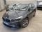 preview BMW 225 Active Tourer #0