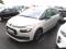 preview Citroen Grand C4 Picasso / SpaceTourer #0