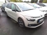 Grand C4 Picasso/Spacetourer  Shine 1.5 HDI  130CV  BVA8  E6d #1