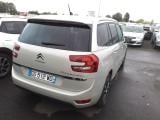 Grand C4 Picasso/Spacetourer  Shine 1.5 HDI  130CV  BVA8  E6d #3