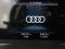 preview Audi A6 #4