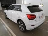 Audi Q2 Q2 1.0 30 TFSI 85kW 85kW/116pk  5D/P Man-6 #2