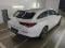 preview Mercedes CLA 180 Shooting Brake #3