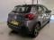 preview Citroen C3 #1