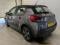 preview Citroen C3 #5