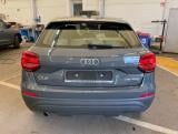 AUDI Q2 Audi Q2 30 TFSI 85(116) kW(PS) manual transmission #3