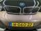 preview BMW i3 #3