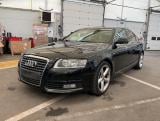 AUDI A6 BERL 2,0 TDI E 136CV/PK 6V #0