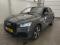 preview Audi Q2 #0