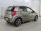 preview Kia Picanto #3