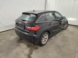 Audi A1 Sportback 1.0 30 TFSI 81kW Advanced 5d #1