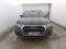 preview Audi Q5 #4