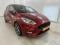 preview Ford Fiesta #1