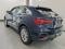 preview Audi Q3 #3