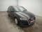 preview Audi A3 #4