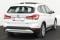 preview BMW X1 #1