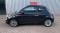 preview Fiat 500C #1