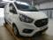 preview Ford Transit Custom #1