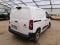 preview Citroen Berlingo #2