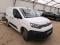 preview Citroen Berlingo #3