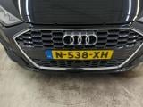 AUDI A3 Sportback 30 TFSI #3