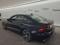 preview Volvo S60 #3